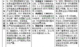 爆料网每日精选最新消息,每日精选最新消息大盘点