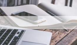 网红黑料视频,视频背后的真相与反思